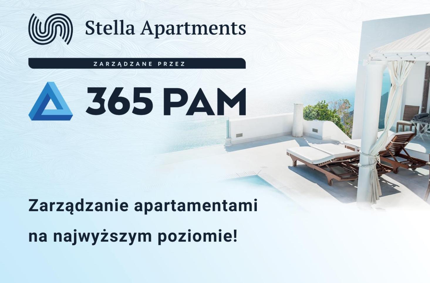 Apartament Szmaragdowa 21 Przy Plazy - Sala Zabaw, Silownia - 365Pam Mielno  Eksteriør billede